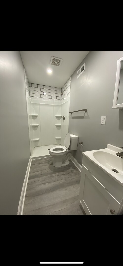 Foto del edificio - 202 Hillcrest Ave