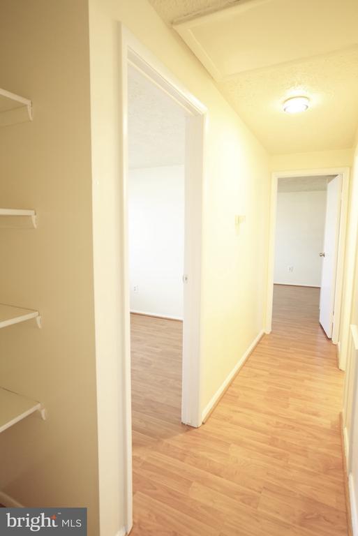 Foto del edificio - 12417 Hickory Tree Way