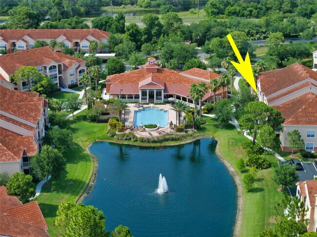 Building Photo - 4174 Central Sarasota Pky