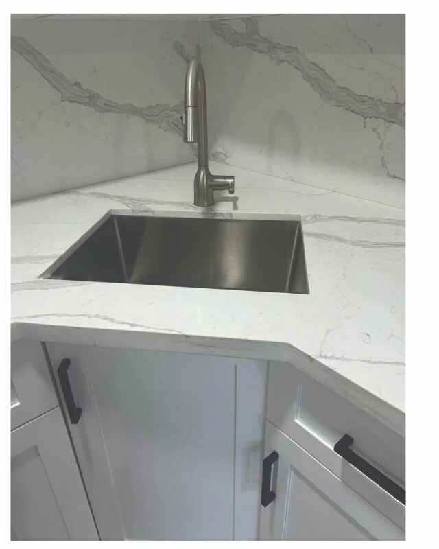 Foto del edificio - 1360-nw132 NW 132nd St