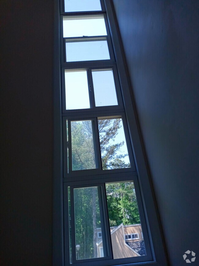 Peachcrest Trace Apartments under 1,500 Decatur, GA 1 Rentals