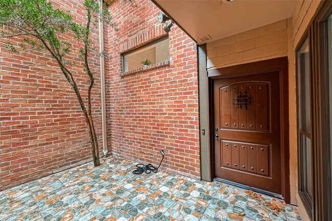 Foto del edificio - 252 Sugar Berry Cir