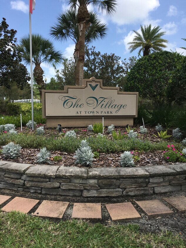Photo - 7417 Vista Way (Bradenton, FL)