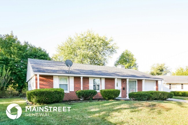 Building Photo - 8605 Catalina Dr