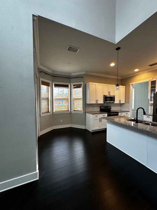 Foto del edificio - 201 W Hiawatha St