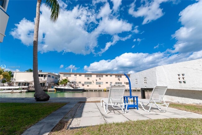 Building Photo - 7133 Bonita Dr