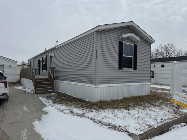 Building Photo - 1971 Winter Park Dr