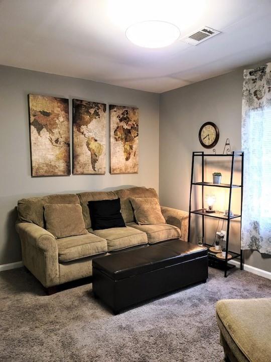 1185 McDaniel St SW Atlanta, GA 30310 Alquileres en Atlanta, GA