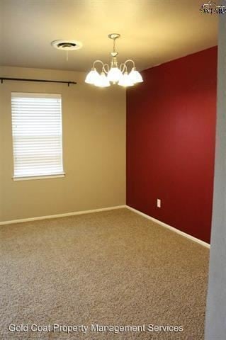 Building Photo - 4 br, 3 bath House - 2604 Lansing