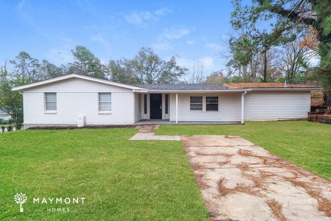 Building Photo - 3701 Kipling Ave