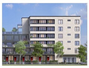 Building Photo - 8509-8158 158 St