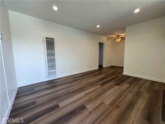 Building Photo - 7745 Laurel Canyon Blvd