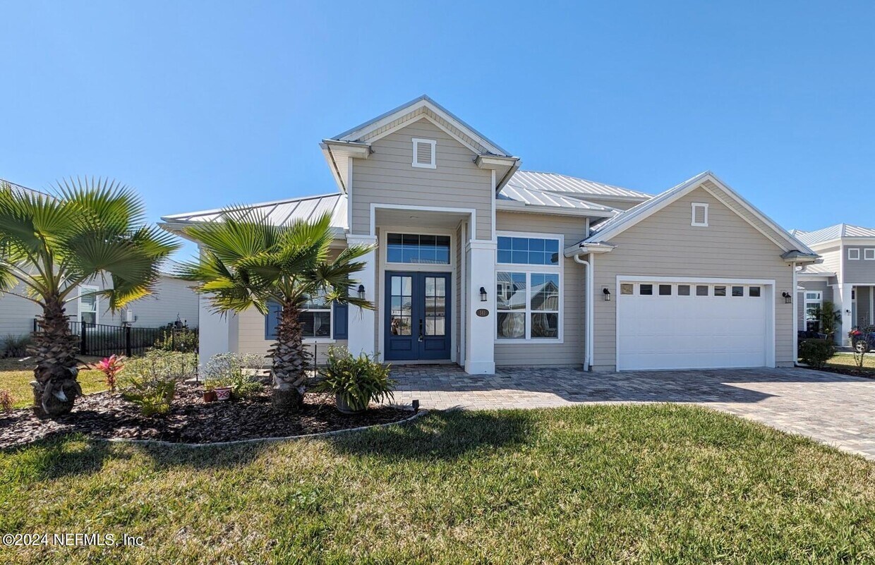 Primary Photo - 141 Topside Dr.
