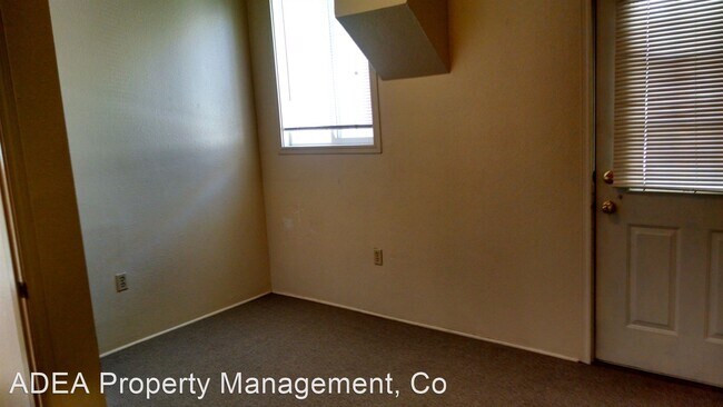 Building Photo - 145 Brooks St