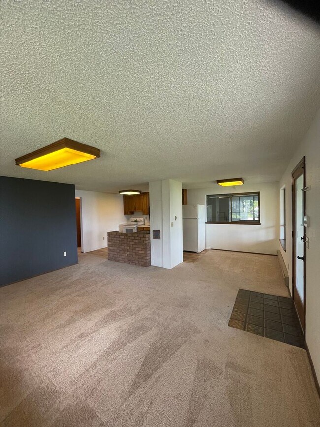 Foto del edificio - One Bedroom with A View in Port Ludlow