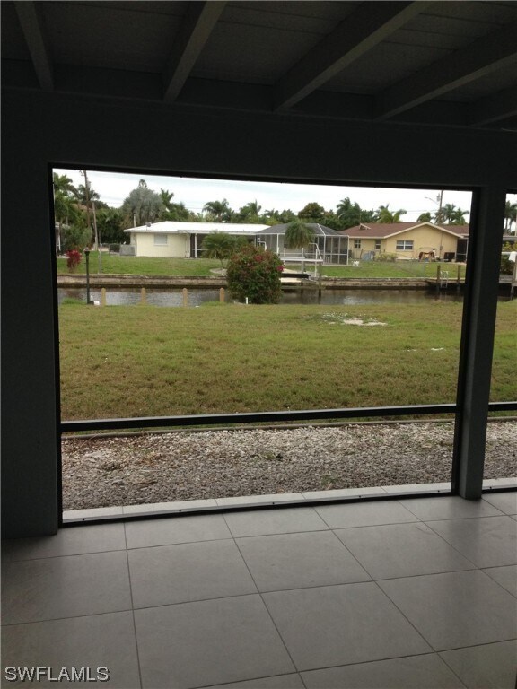 Building Photo - 812 Miramar Ct