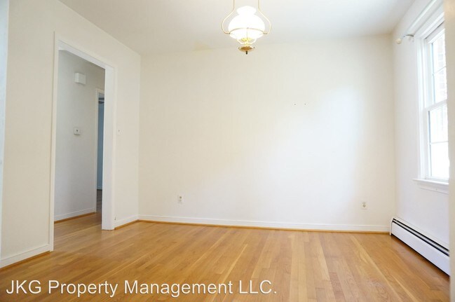 Building Photo - 41 Towler Dr