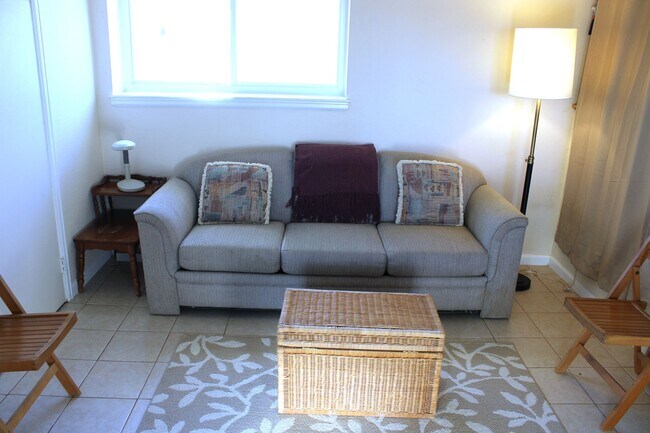 Foto del edificio - 1219 Alexandria St