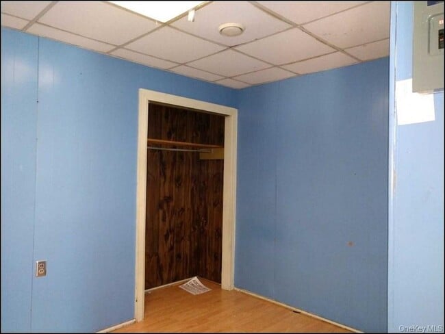 Building Photo - 200 Manchester Rd