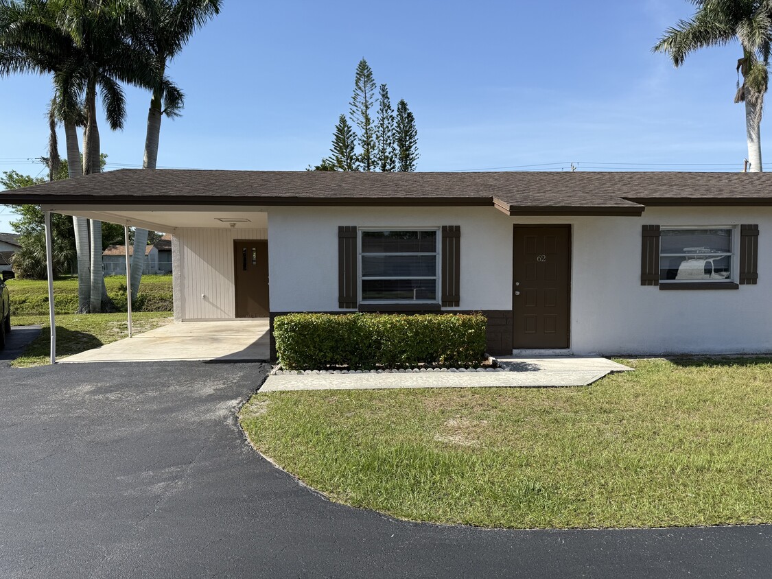 Photo - 62 1st St (Fort Myers, FL)