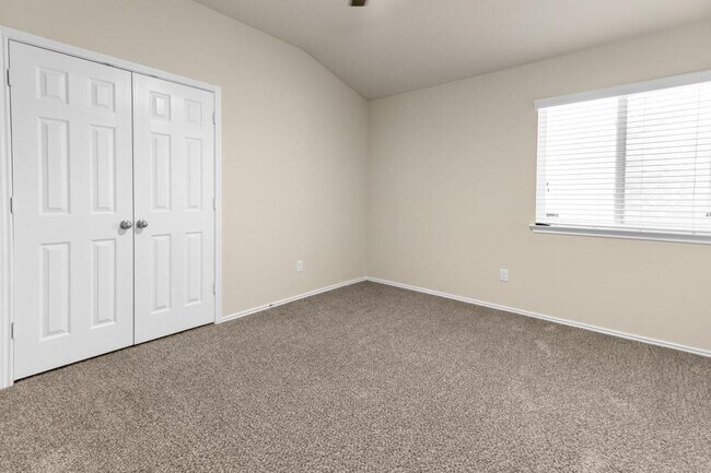Building Photo - 9600 Rogano Court