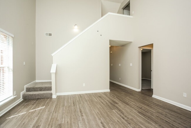 Building Photo - 2798 Maggie Wds Pl