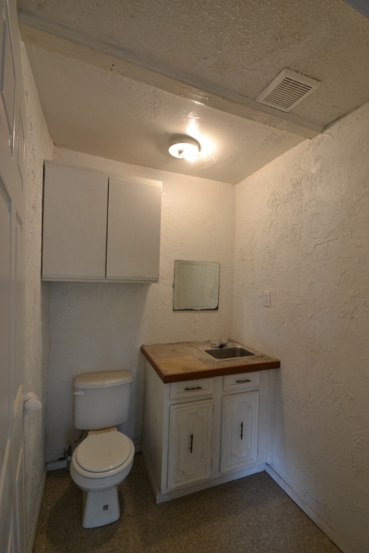 Photo - 1126 Peachtree House