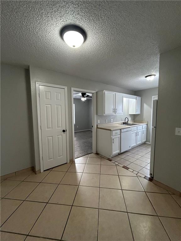 Foto del edificio - 3403 SW Victoria Pl