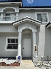 Building Photo - 14059 SW 120th Ct