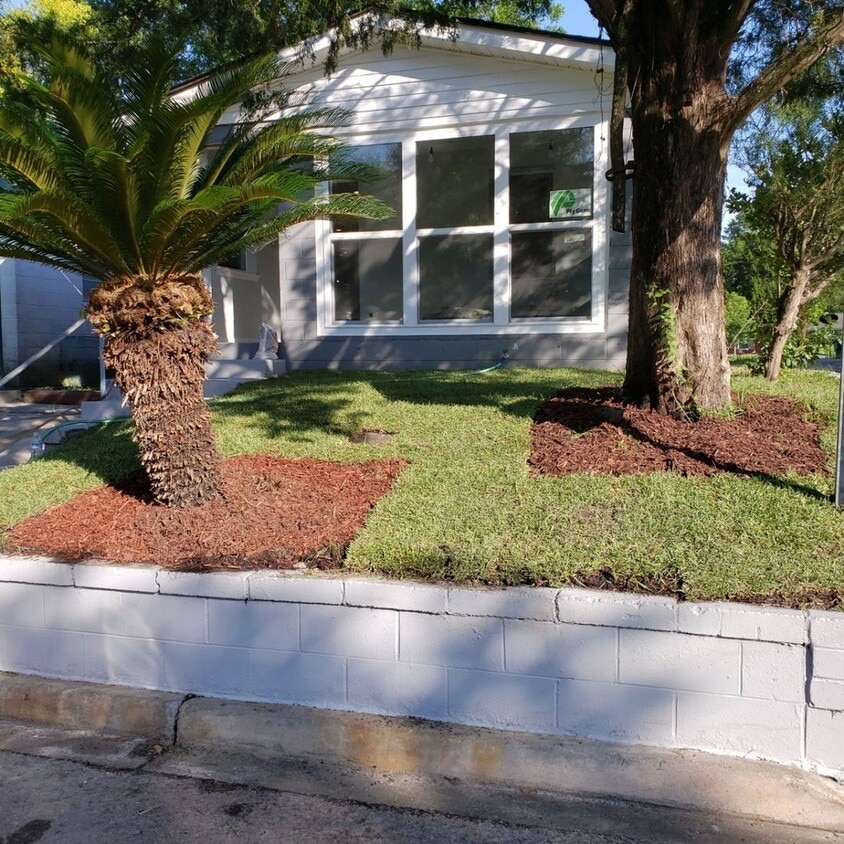 Foto principal - 27 Stirling St