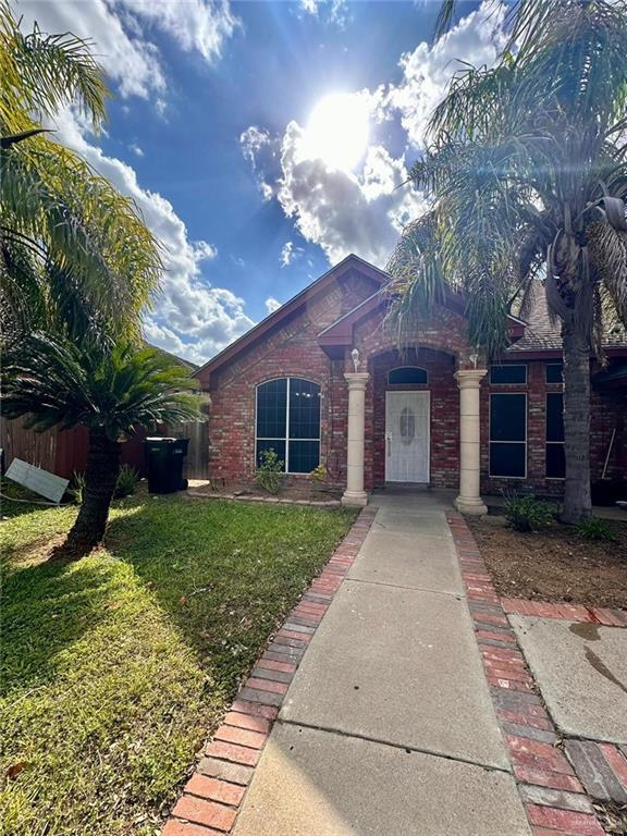 Foto principal - 3509 N 29th Ln