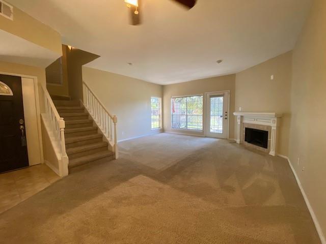 Foto del edificio - 2412 Northlake Ct