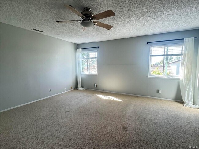 Foto del edificio - 14371 Miro Ct