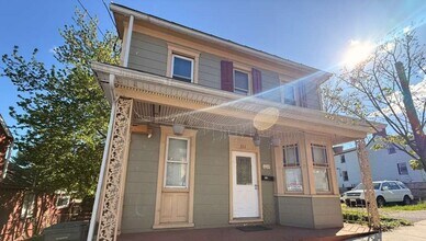 Building Photo - 311 Jefferson St