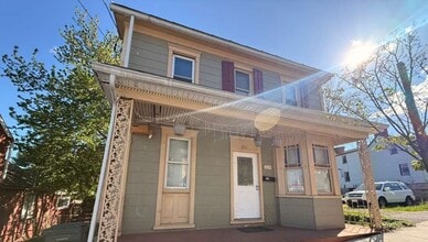 Building Photo - 311 Jefferson St