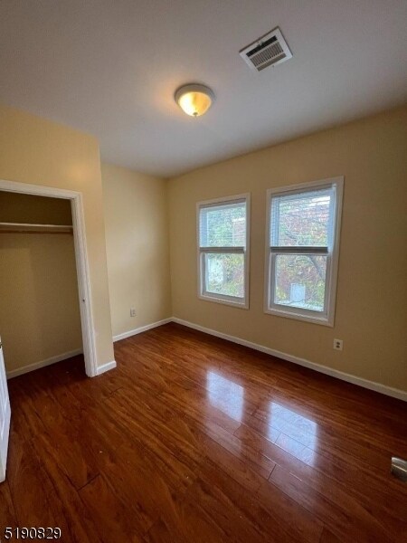 Building Photo - 483 S 20th St