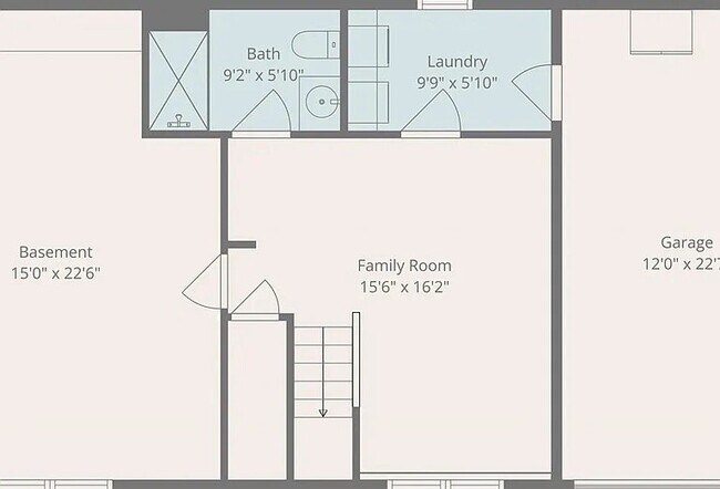 Foto del edificio - 52 Oak Ridge Cir