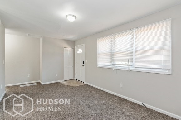 Building Photo - NOW AVAILABLE! - 118 Colin Rd, Williamstow...