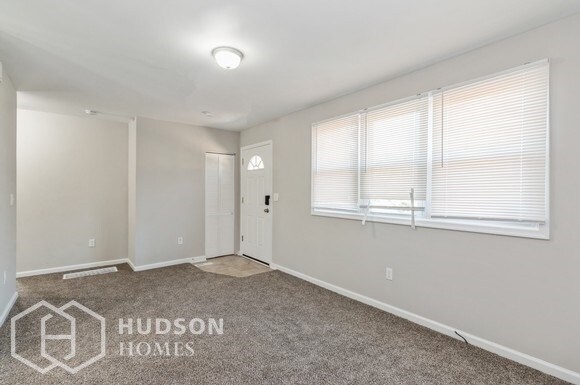Foto del edificio - NOW AVAILABLE! - 118 Colin Rd, Williamstow...