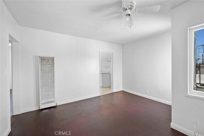 Foto del edificio - 6634 Lankershim Blvd
