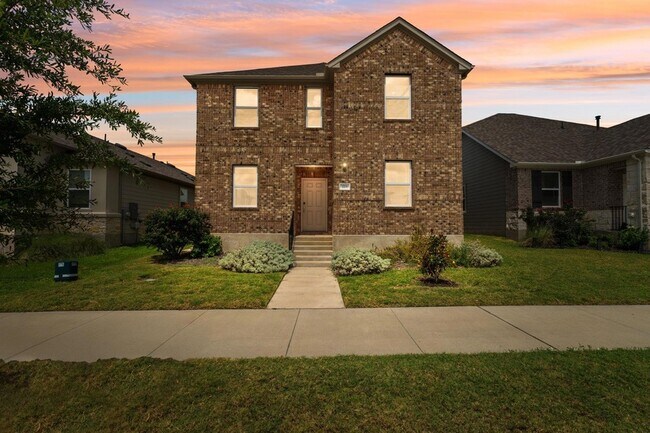 Foto del edificio - 223 Flowers Ave