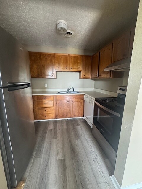 Foto del edificio - 3214 Tallywood Dr
