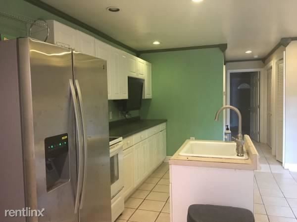Building Photo - 1 br, 1 bath House - 1225 1st St NW