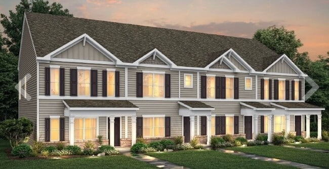 Photo - 3 bedroom 3 full baths House