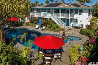 Building Photo - 604 Kaimalino St