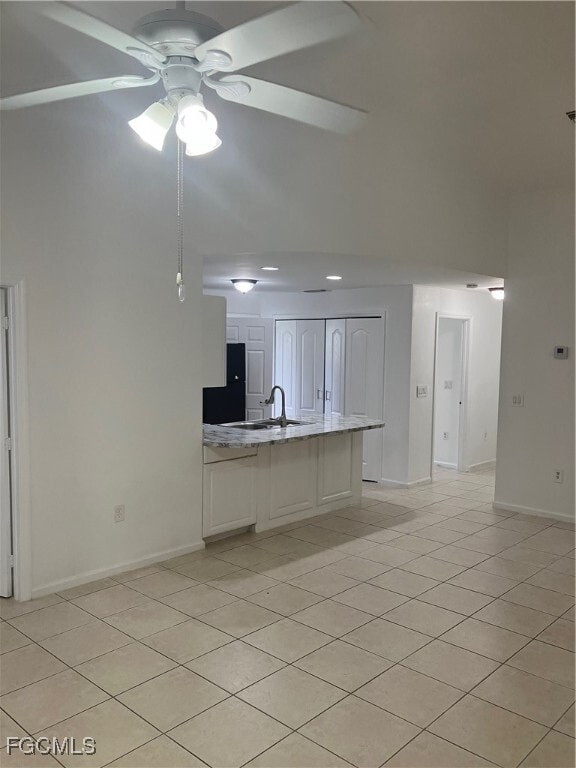 Building Photo - 8164 Matanzas Rd