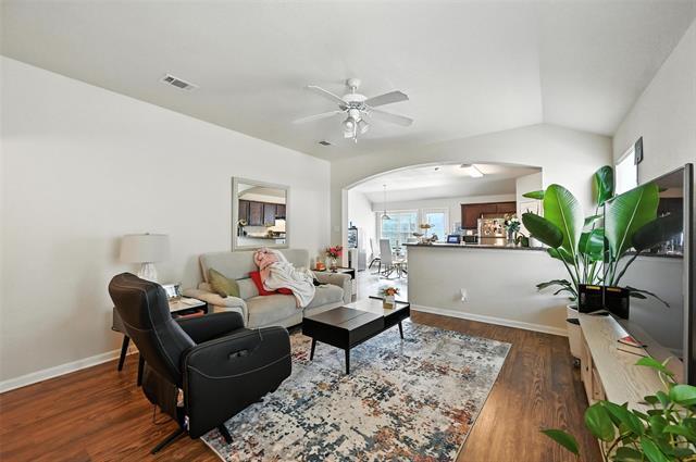 Building Photo - 4832 Pachuca Ct