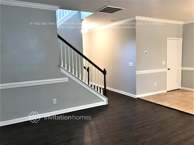 Building Photo - 219 Coalyard Dr