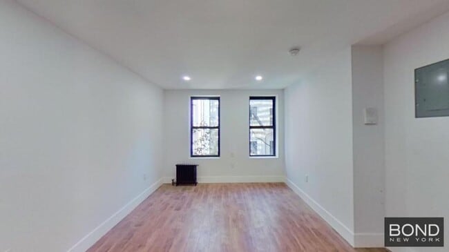 0 bedroom in Manhattan NY 10003 - 0 bedroom in Manhattan NY 10003 Apartment