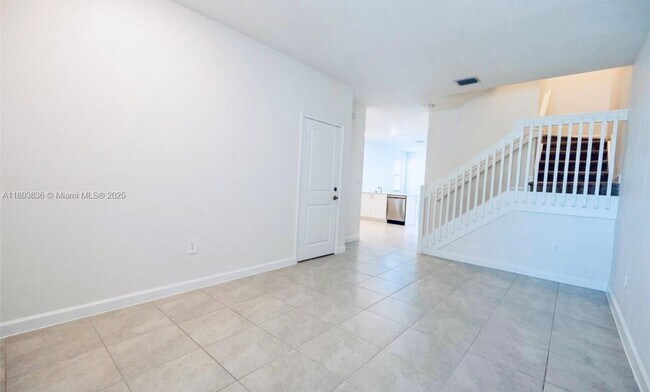 Foto del edificio - 24587 SW 119th Pl